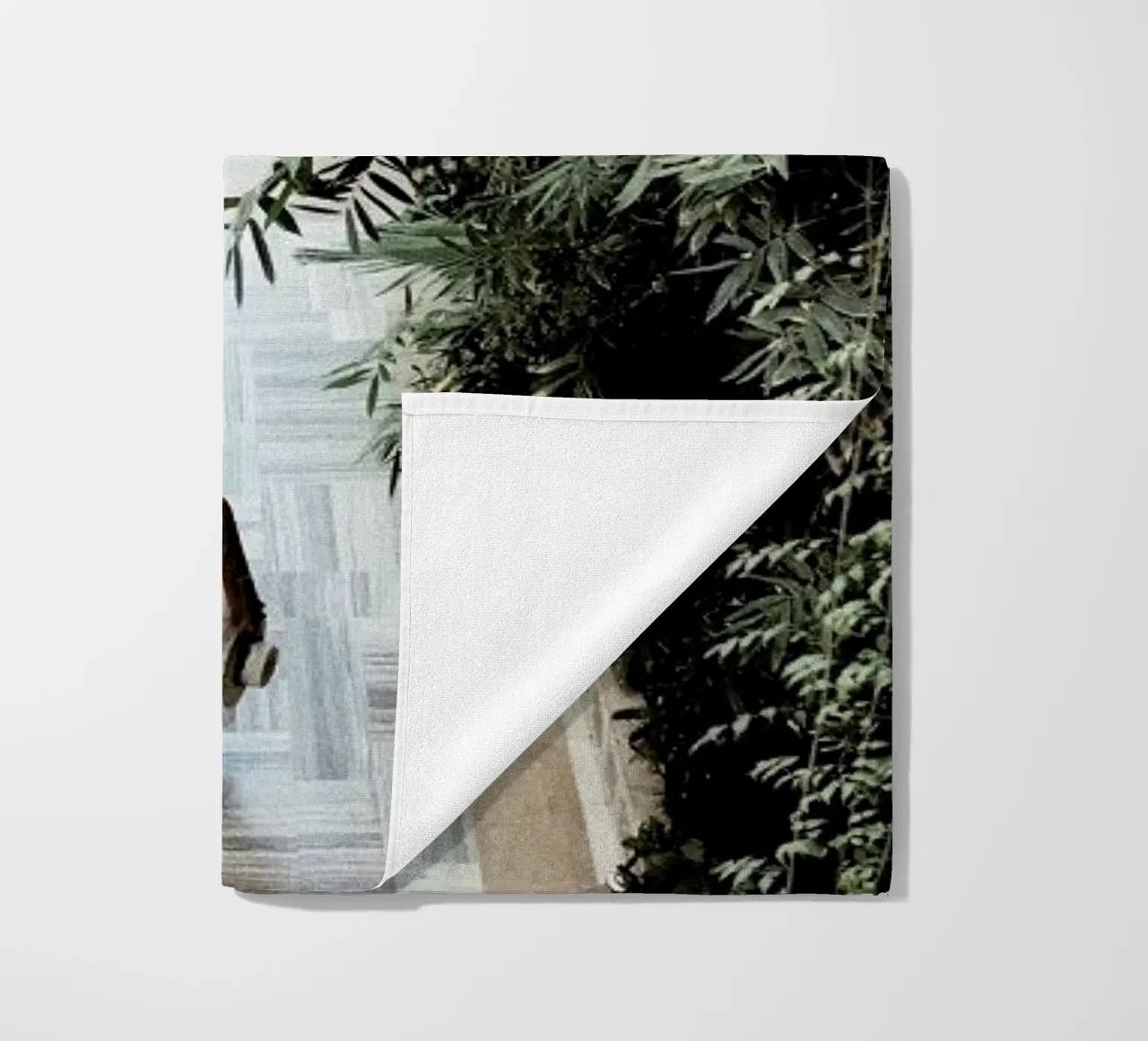 Marrakech telo mare da NET Talents GmbH