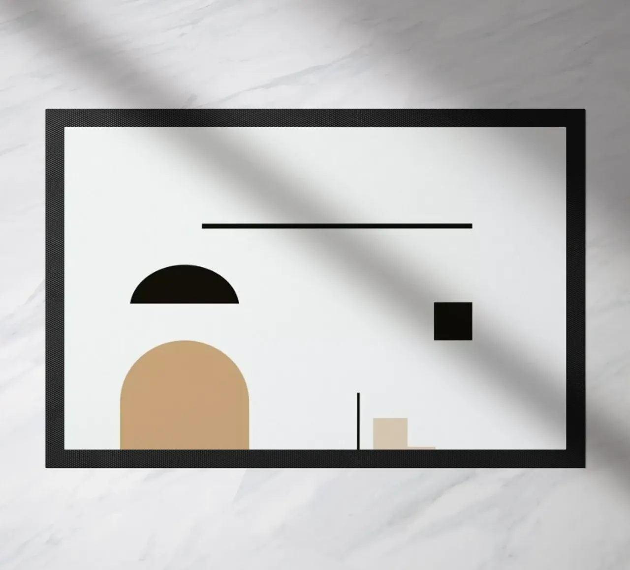 Hanna zerbino da Charlotte Winter