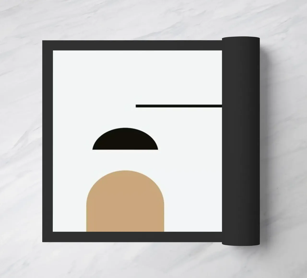 Hanna zerbino da Charlotte Winter