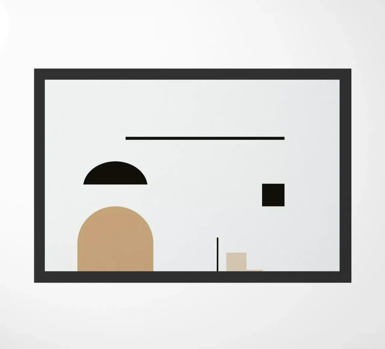 Hanna zerbino da Charlotte Winter