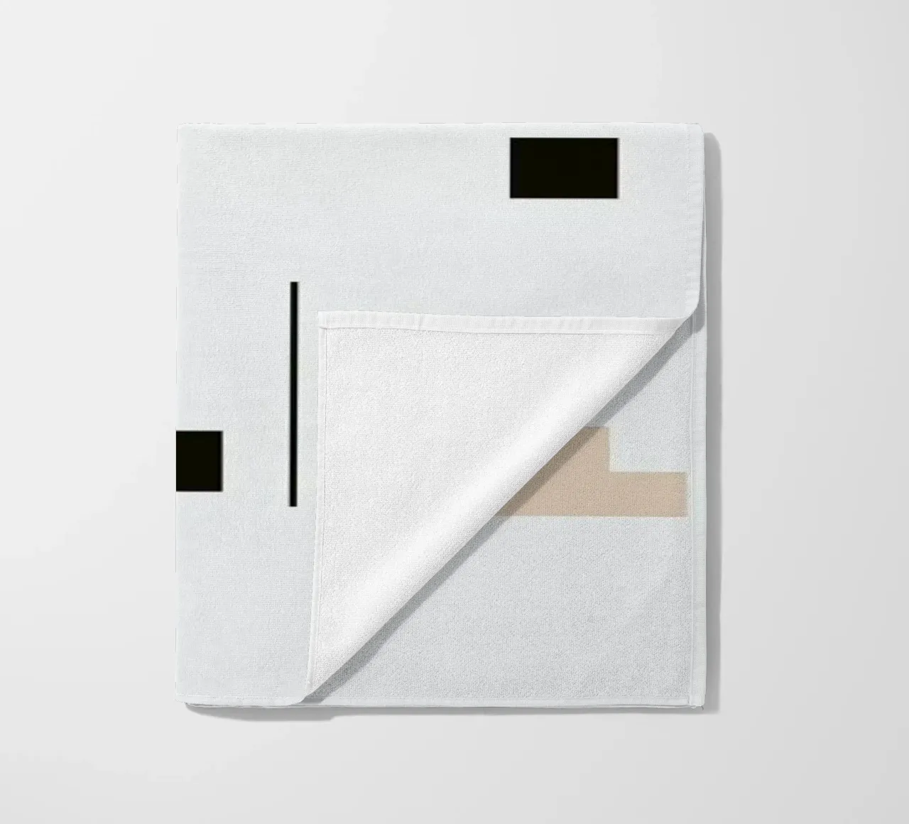 Hanna telo mare da Charlotte Winter