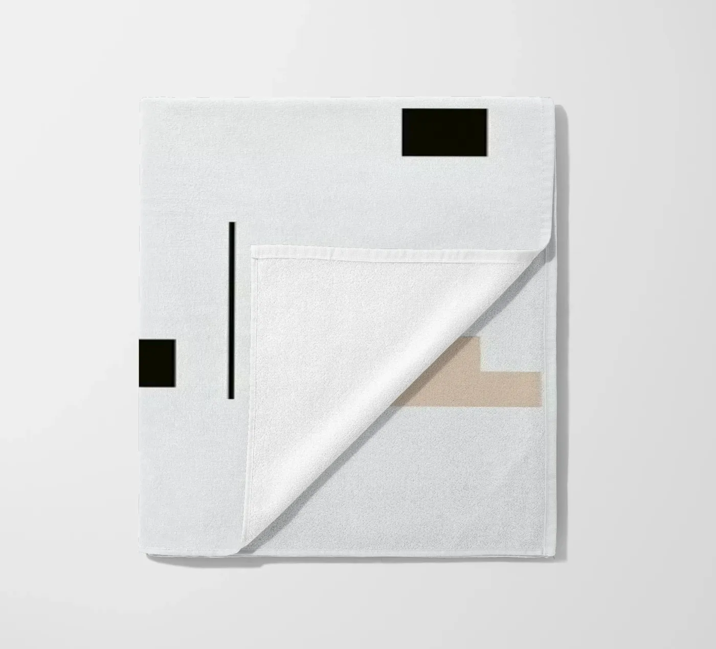 Hanna telo mare da Charlotte Winter