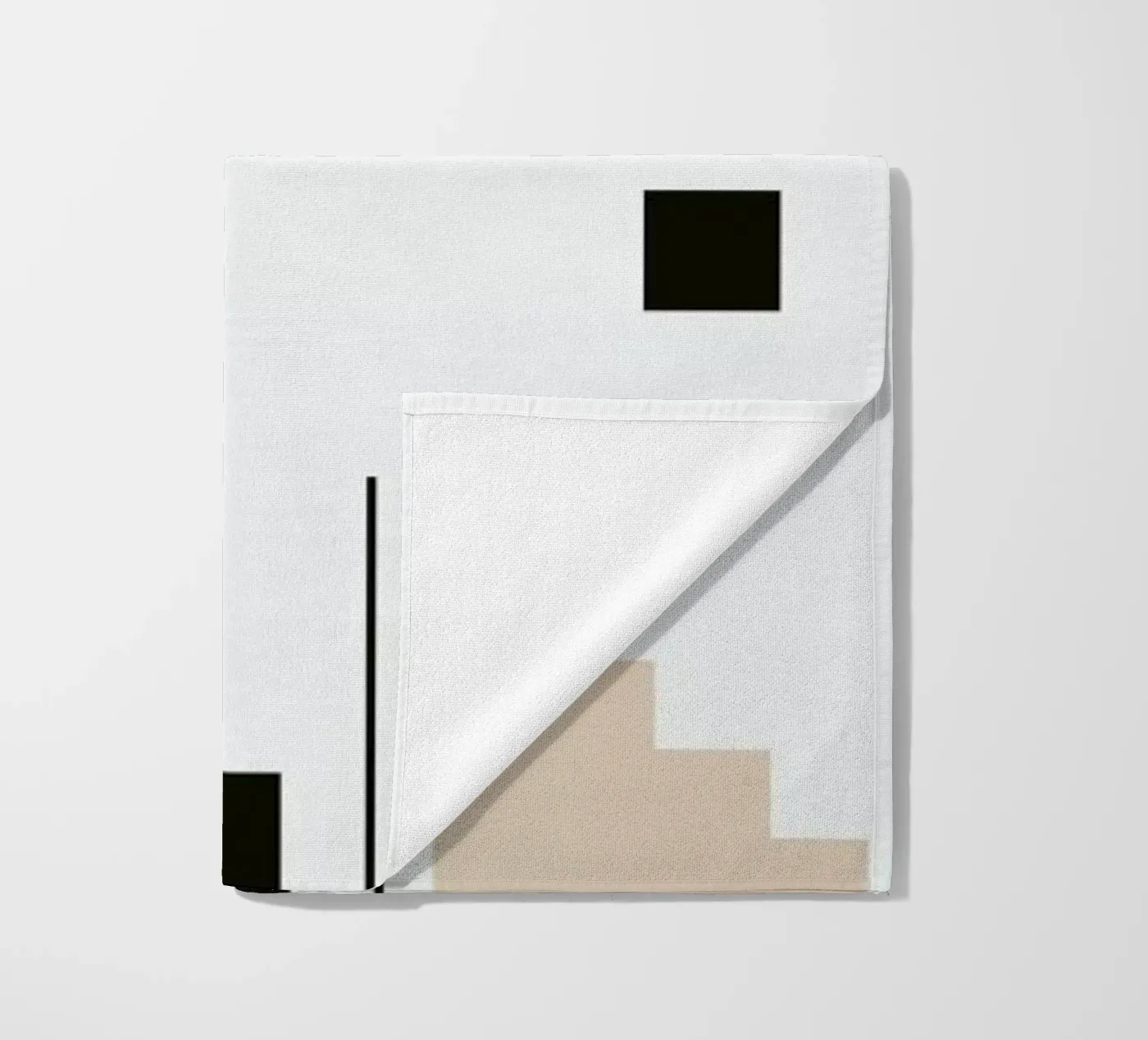 Hanna telo mare da Charlotte Winter