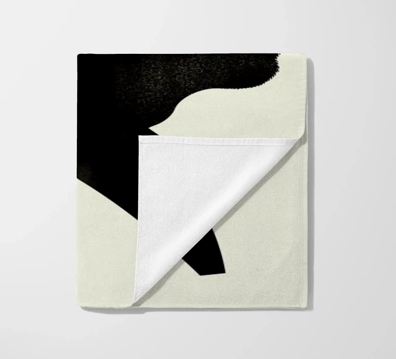 Shaun telo mare da Chris Wharton