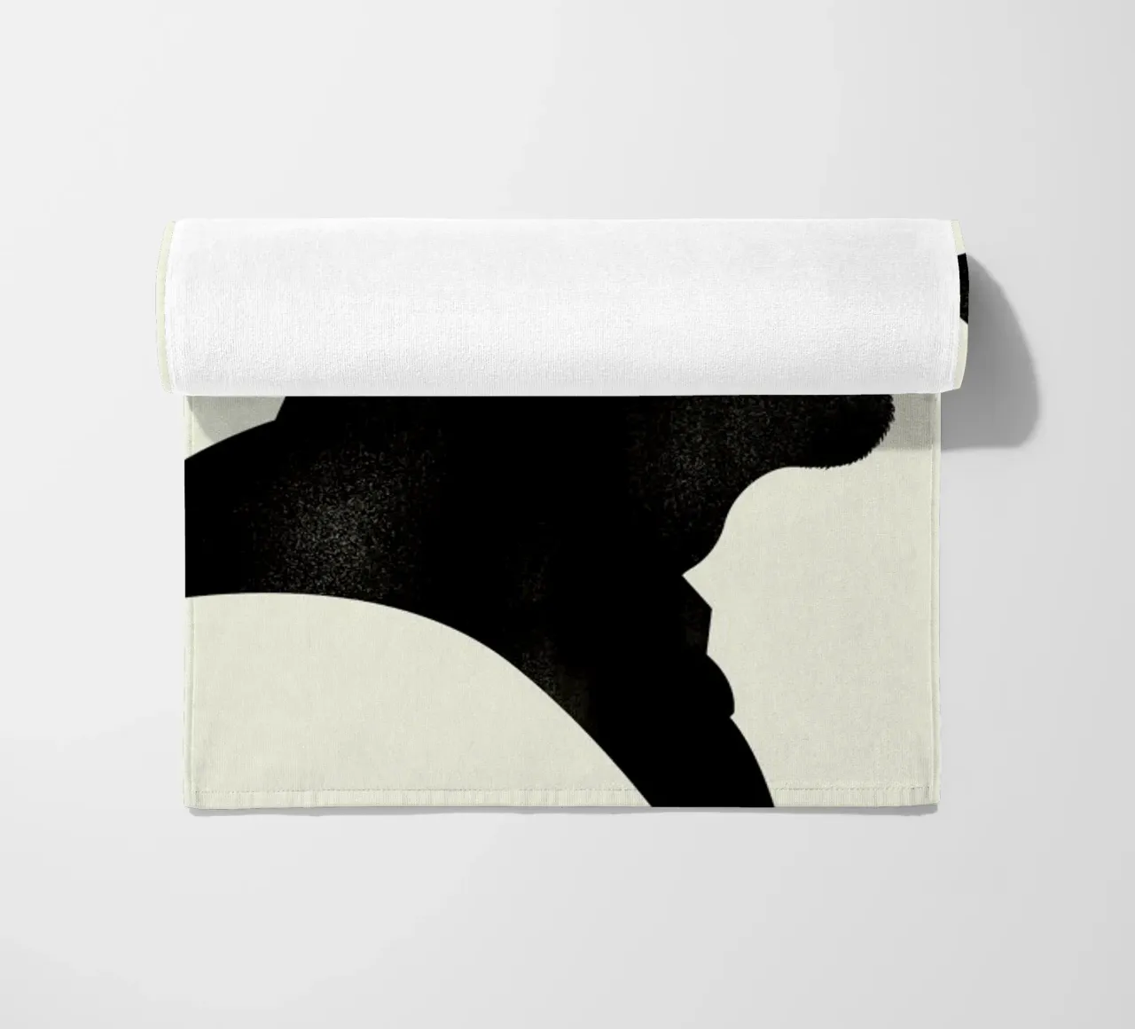 Shaun telo mare da Chris Wharton