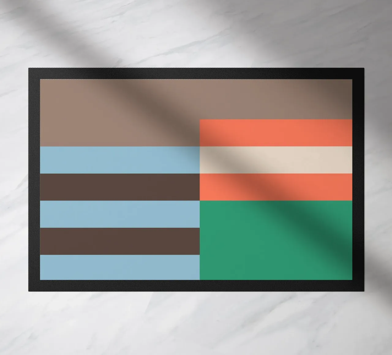 Aree 1 zerbino da susanapaz