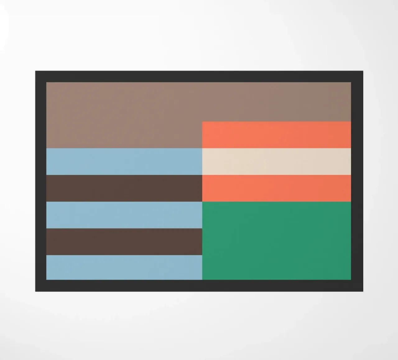 Aree 1 zerbino da susanapaz