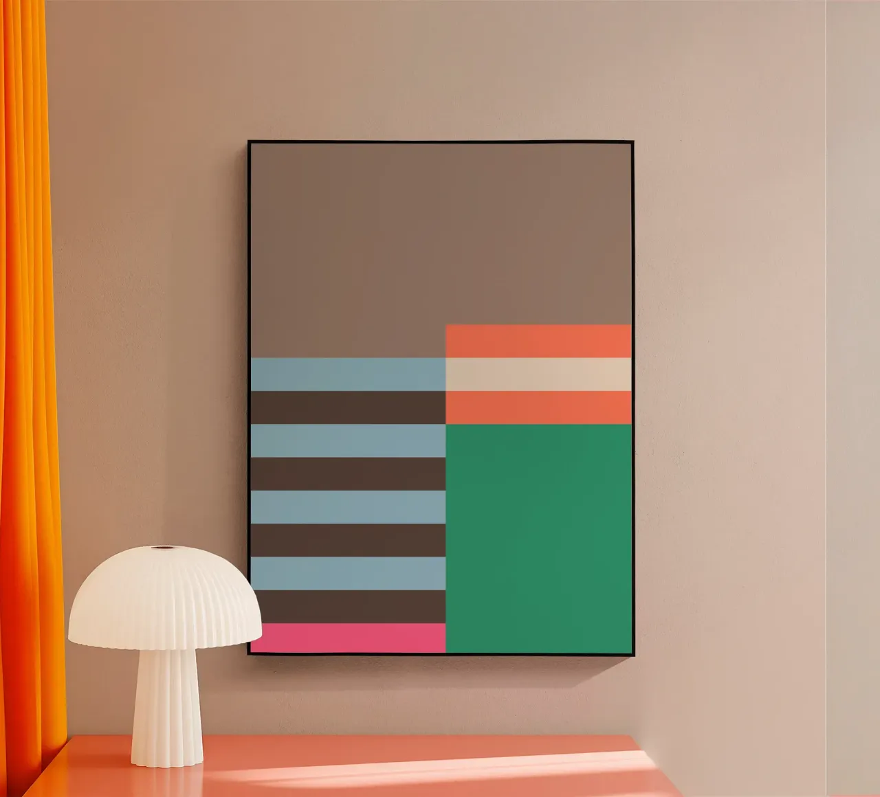 Aree 1 plexiglass da susanapaz