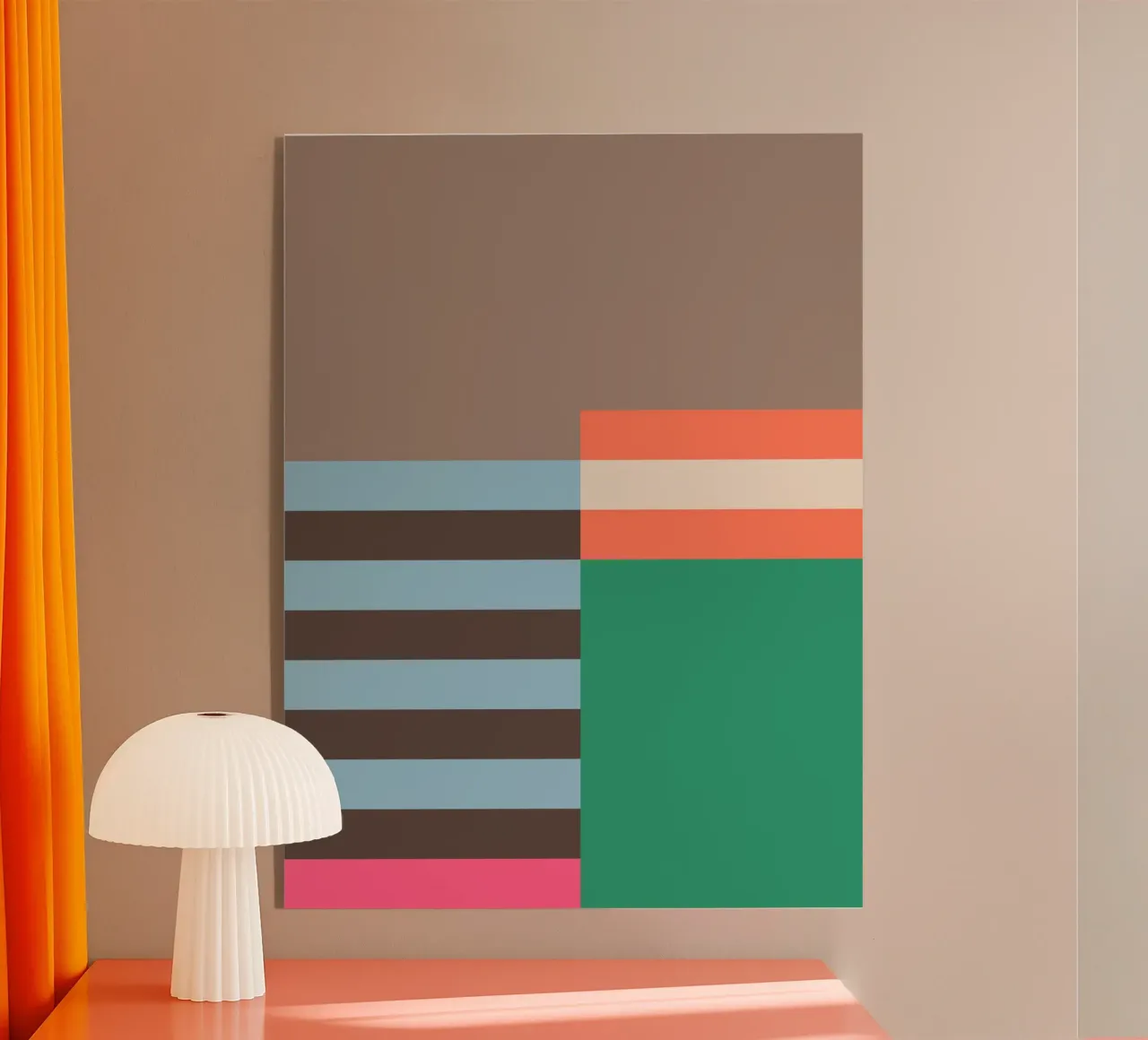 Aree 1 plexiglass da susanapaz