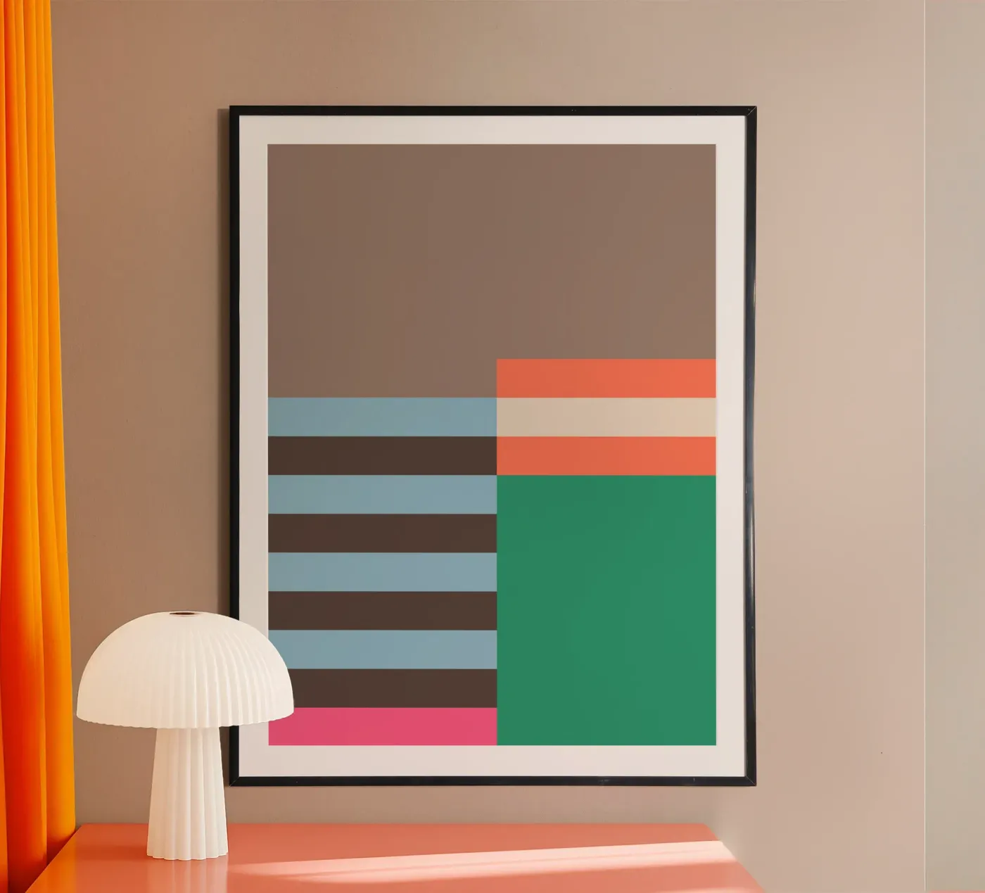 Aree 1 poster da susanapaz