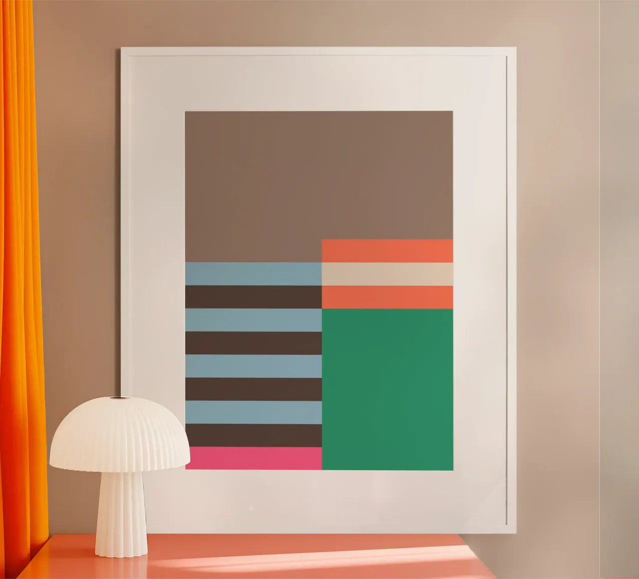 Aree 1 poster da susanapaz