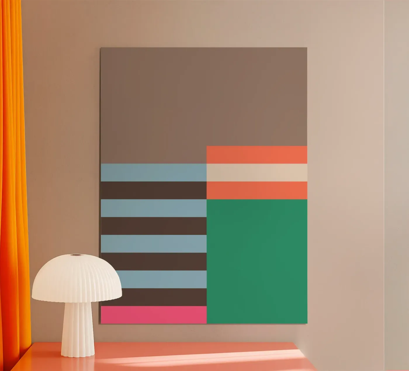 Aree 1 poster da susanapaz