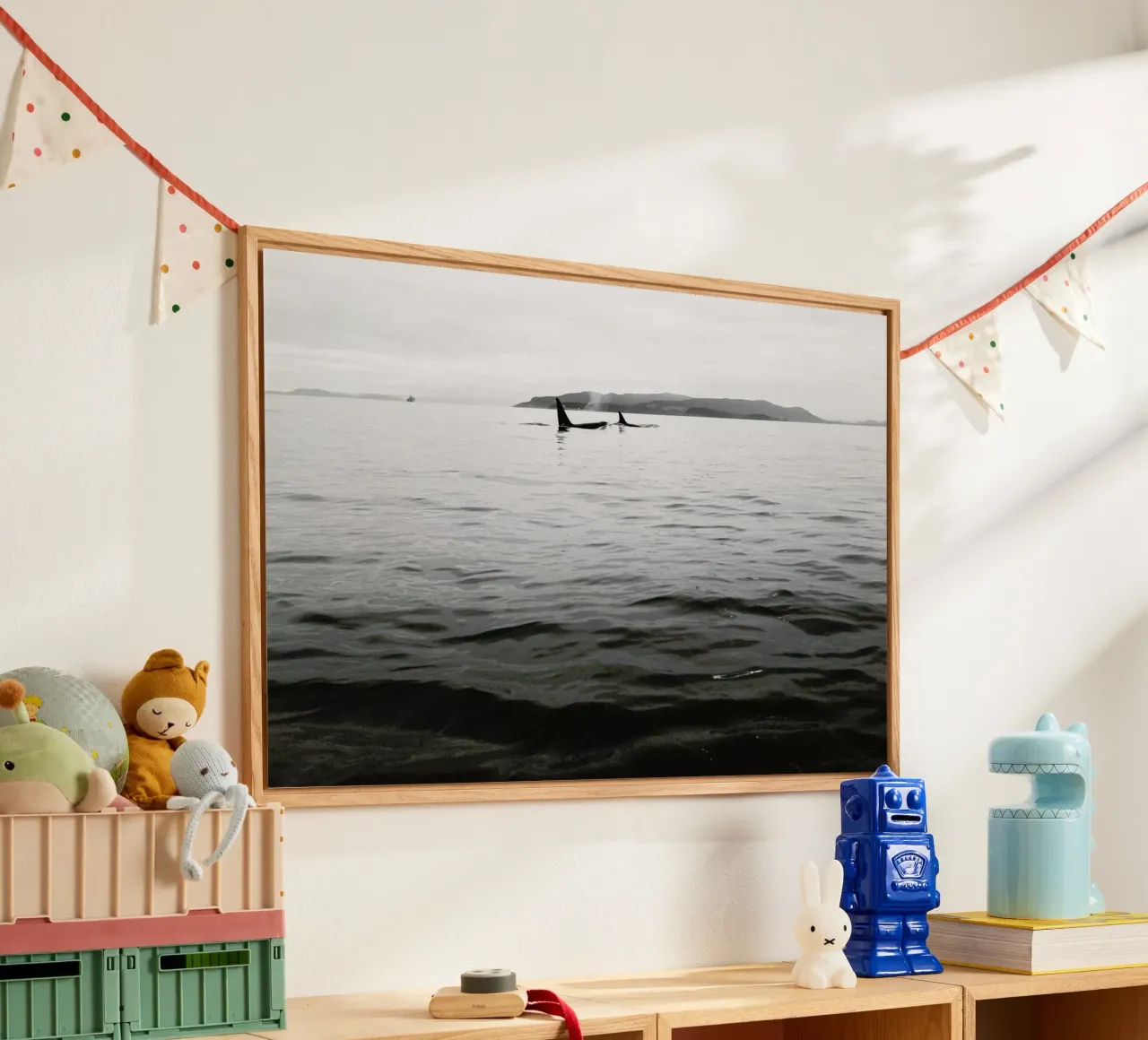 Canada 7 plexiglass da Philipp Reinhard