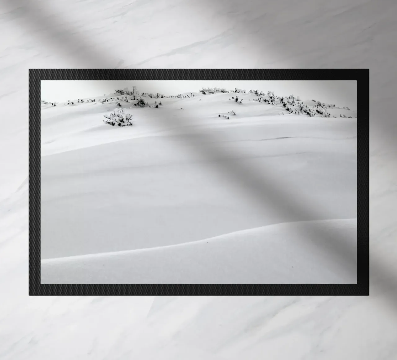 Dirft II zerbino da Victoria Frost