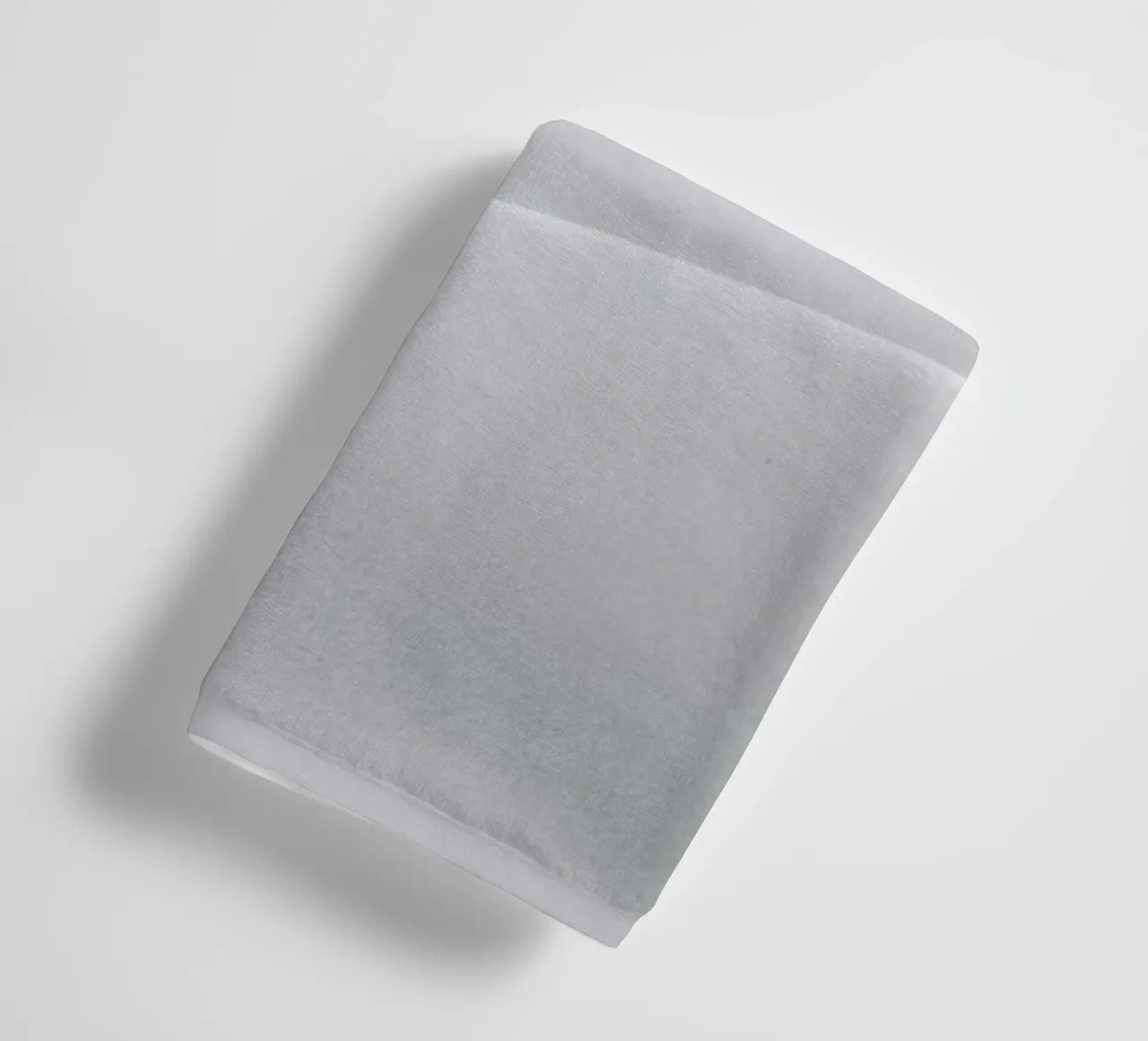 Dirft II asciugamano da bagno da Victoria Frost