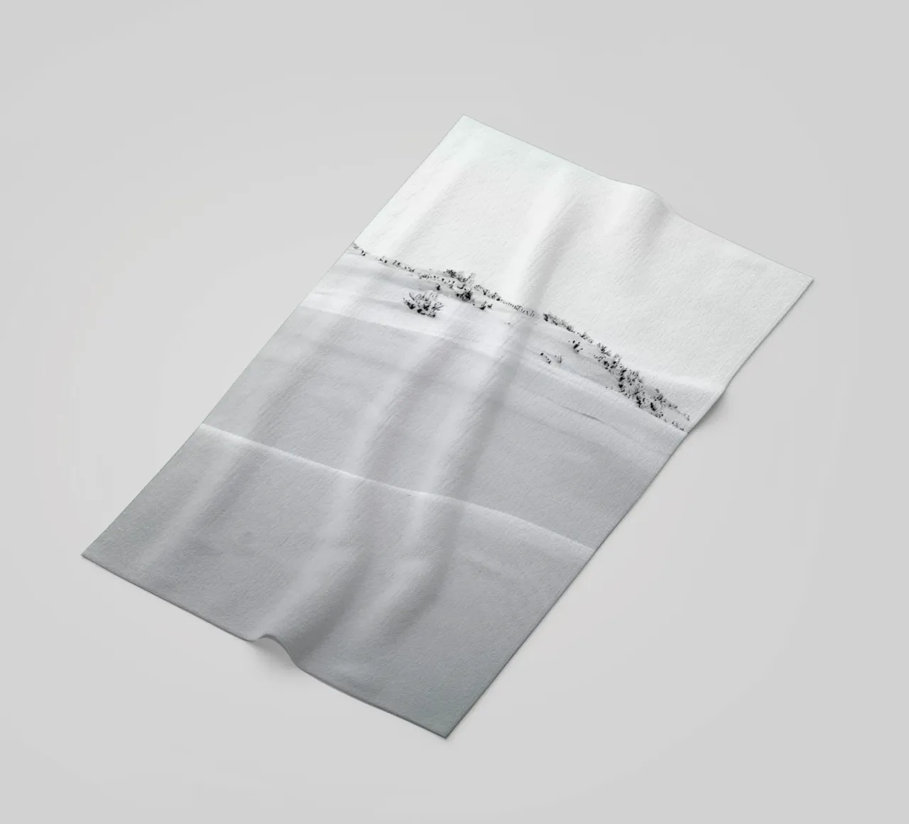 Dirft II telo mare da Victoria Frost