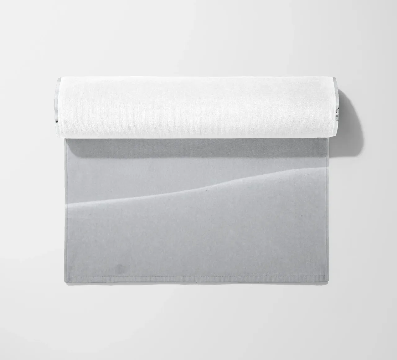 Dirft II telo mare da Victoria Frost