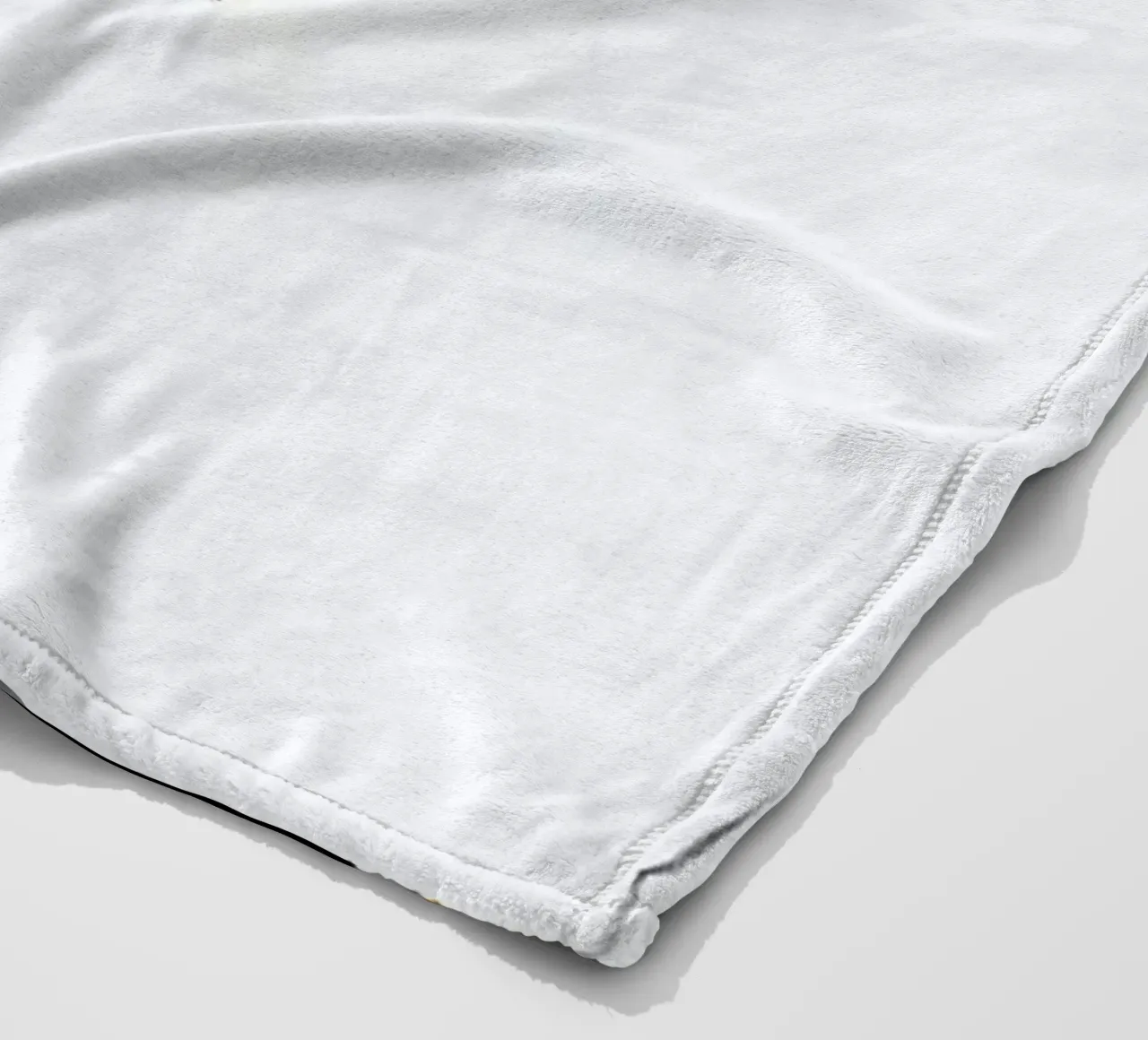 Moth fleecedeken van Mala Alani