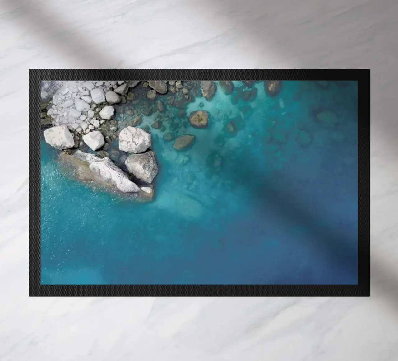 Ready To Jump zerbino da Studio Nahili