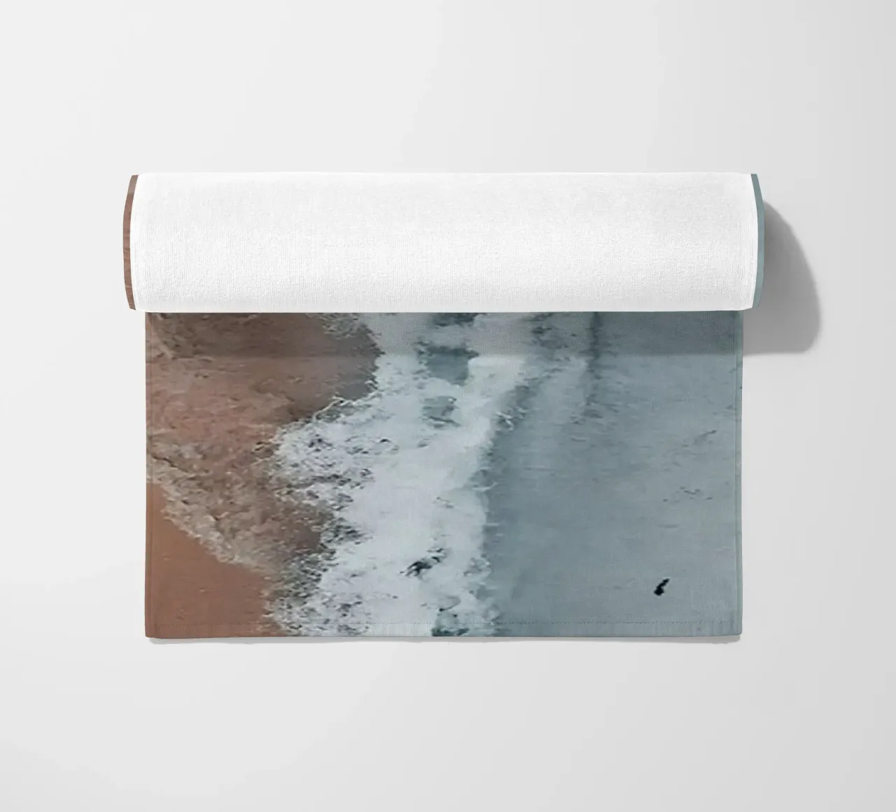 Il paradiso telo mare da Aara