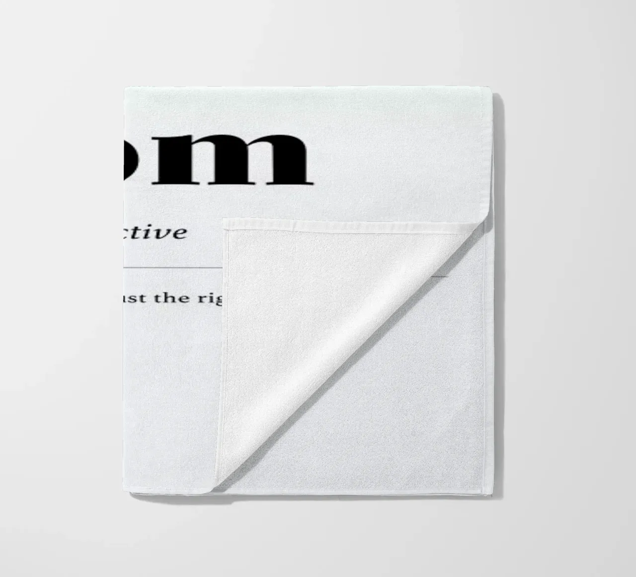 Lagom telo mare da daylight design studio