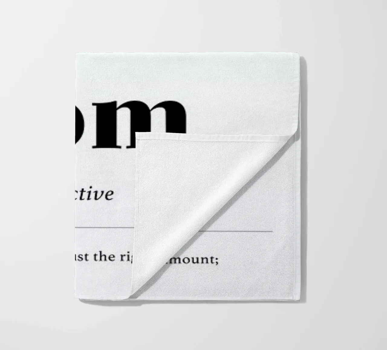 Lagom telo mare da daylight design studio