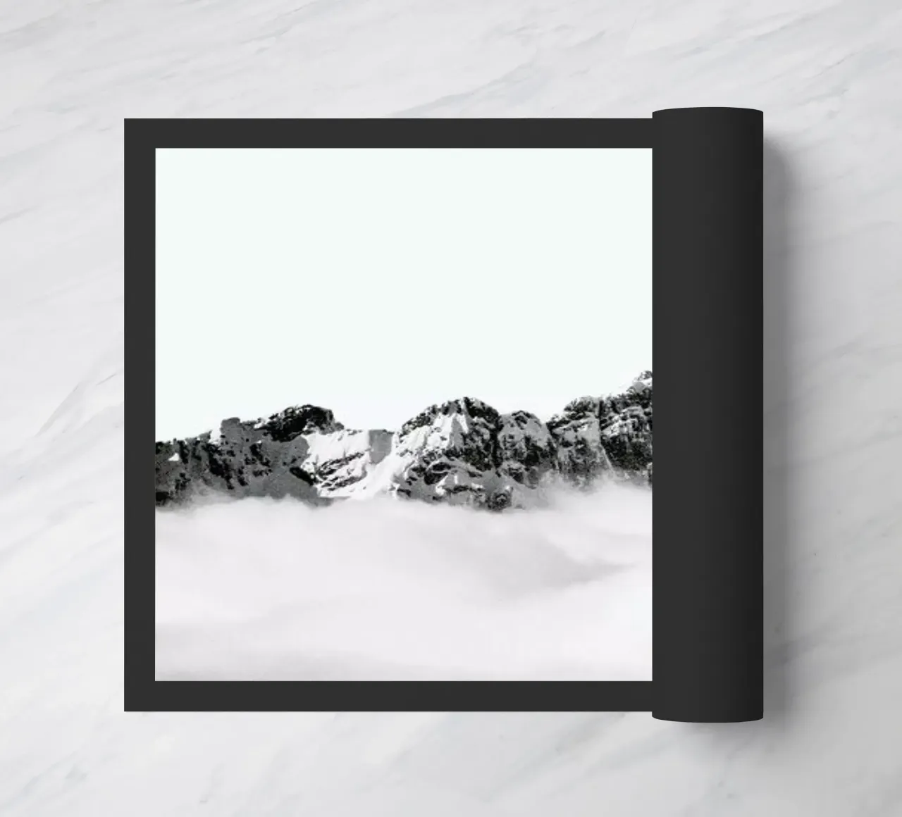 Divide zerbino da Victoria Frost