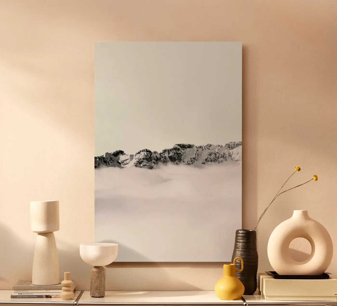 Divide forex-plaat van Victoria Frost