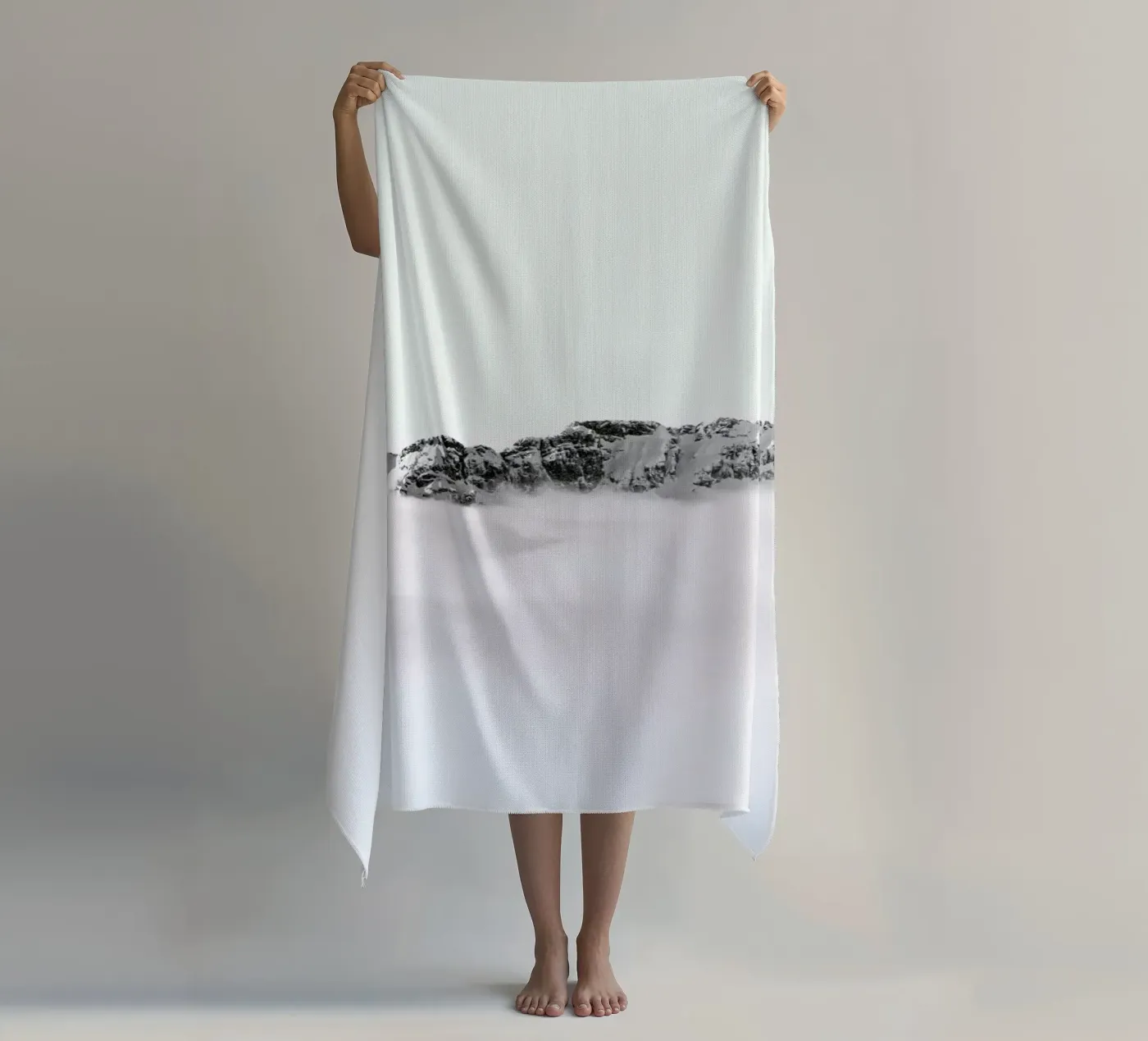 Divide telo mare da Victoria Frost