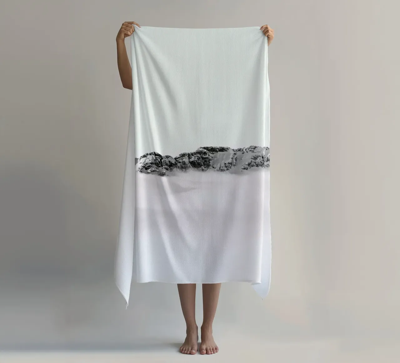 Divide telo mare da Victoria Frost