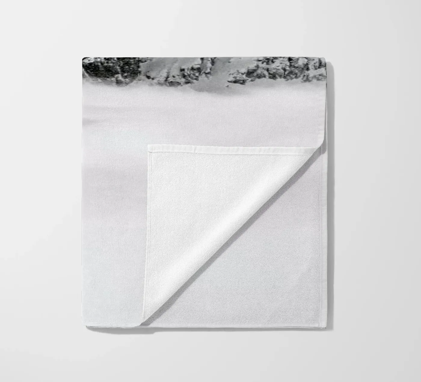 Divide telo mare da Victoria Frost