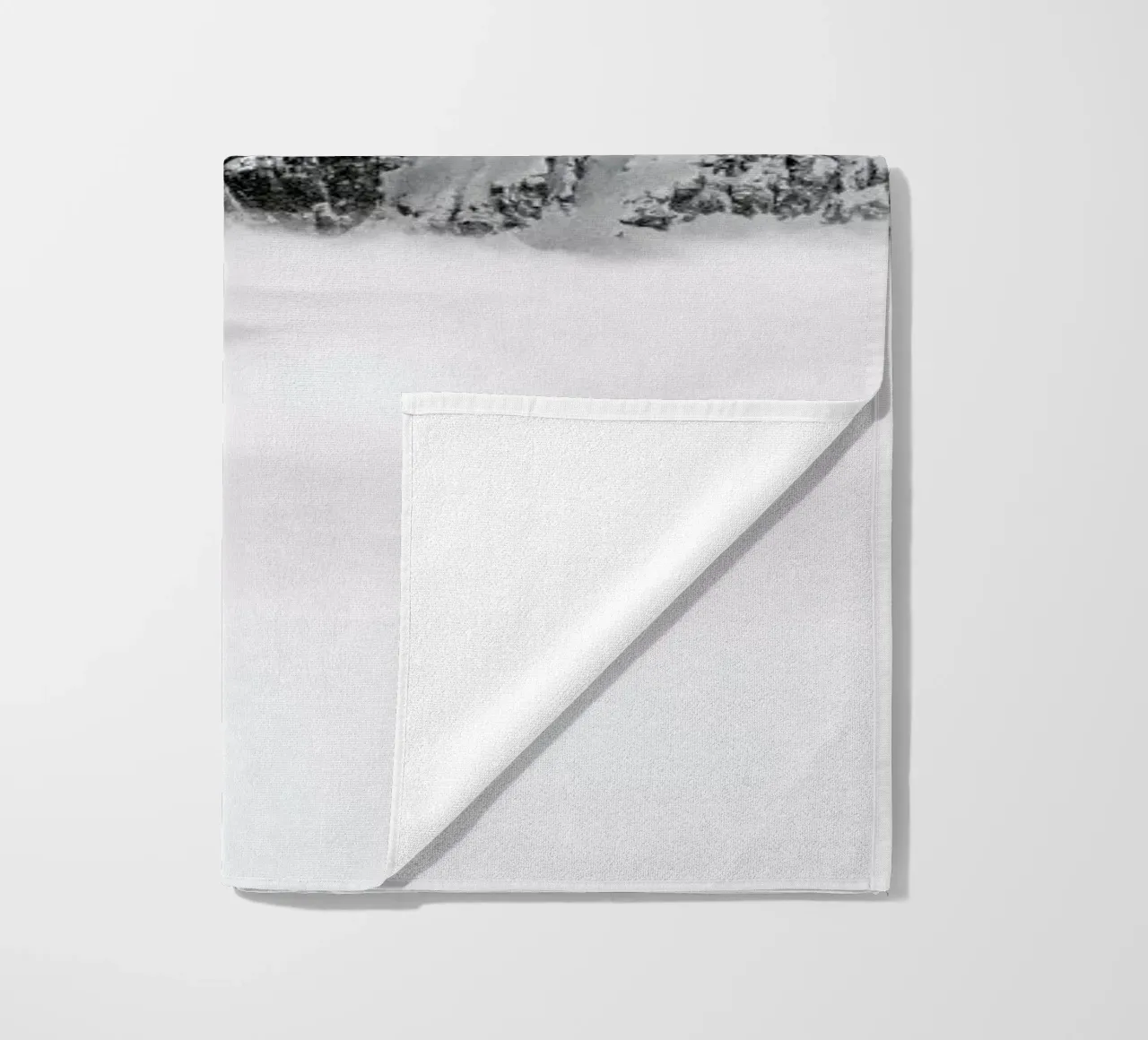 Divide telo mare da Victoria Frost