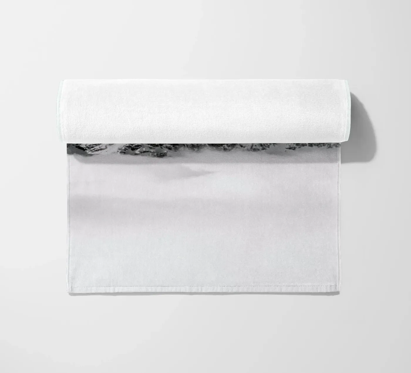 Divide telo mare da Victoria Frost