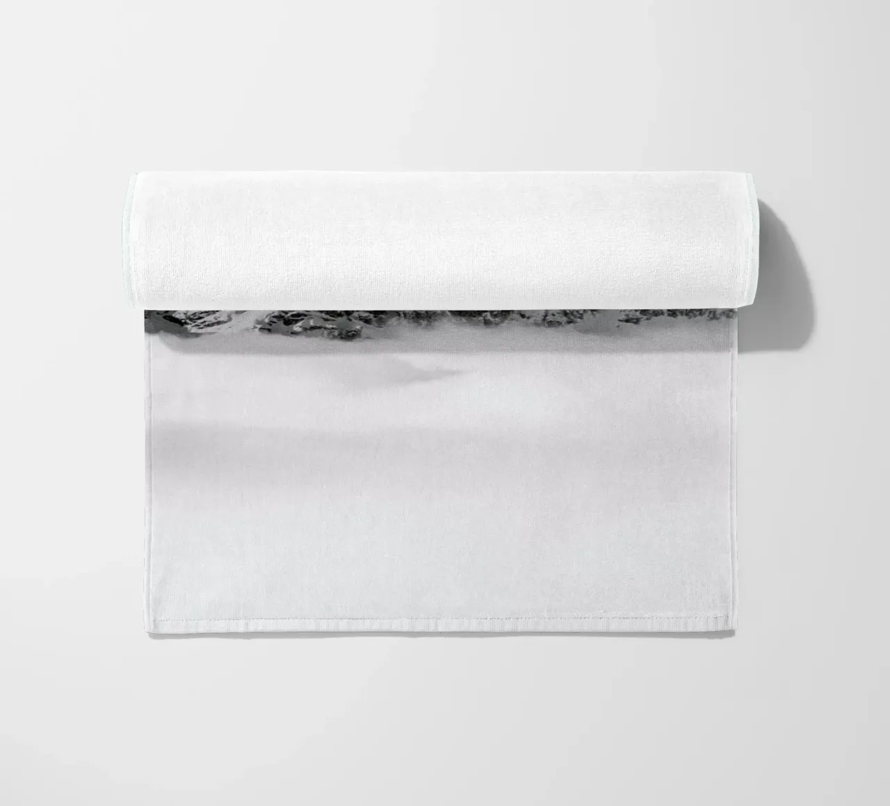 Divide telo mare da Victoria Frost