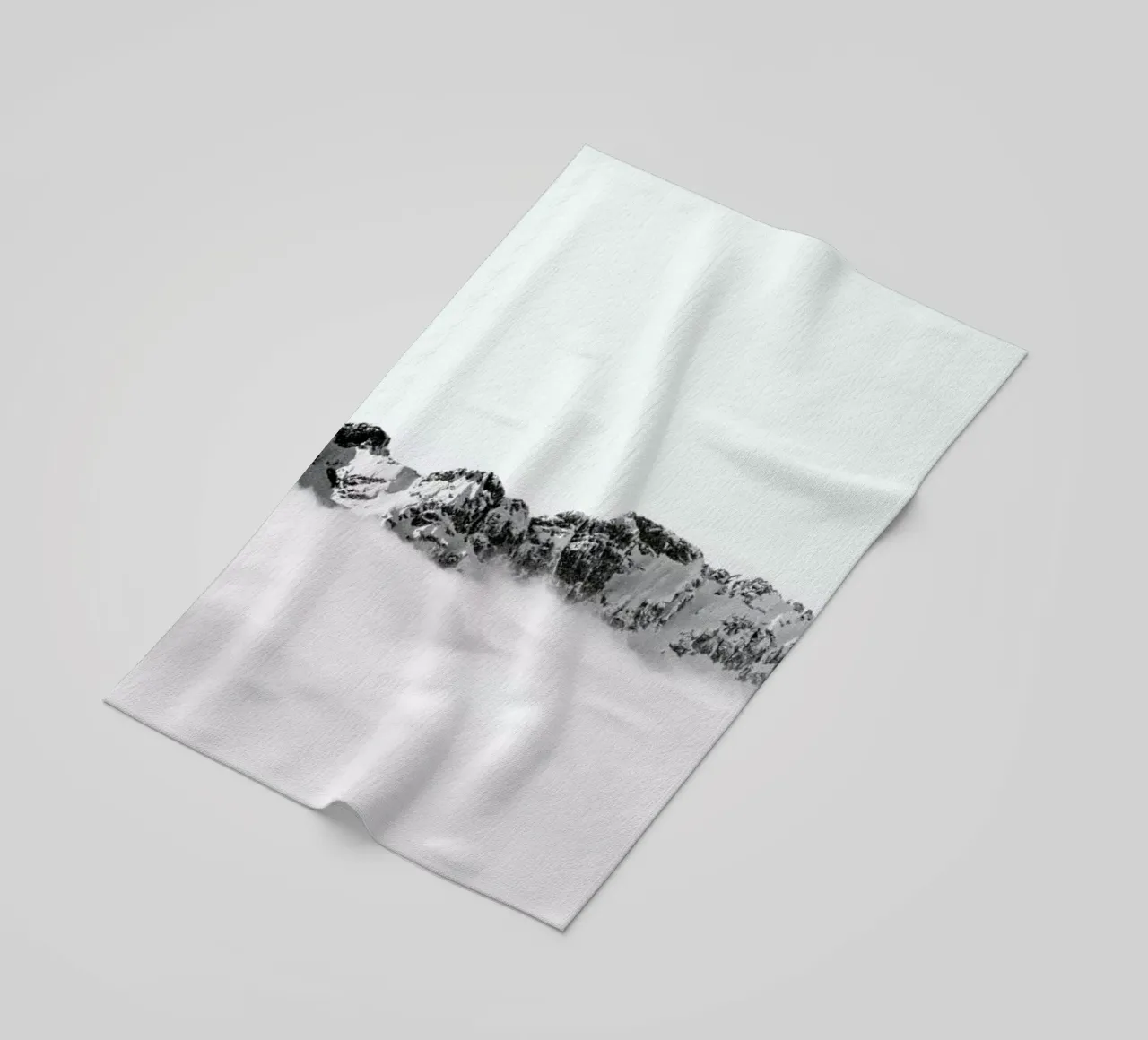 Divide telo mare da Victoria Frost