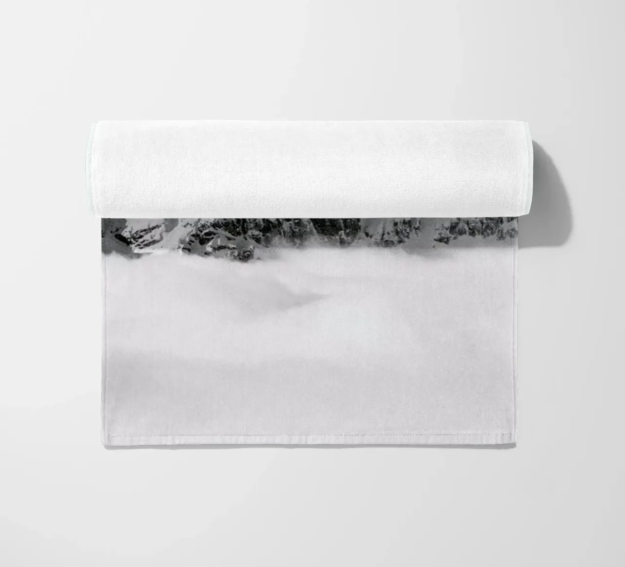 Divide telo mare da Victoria Frost