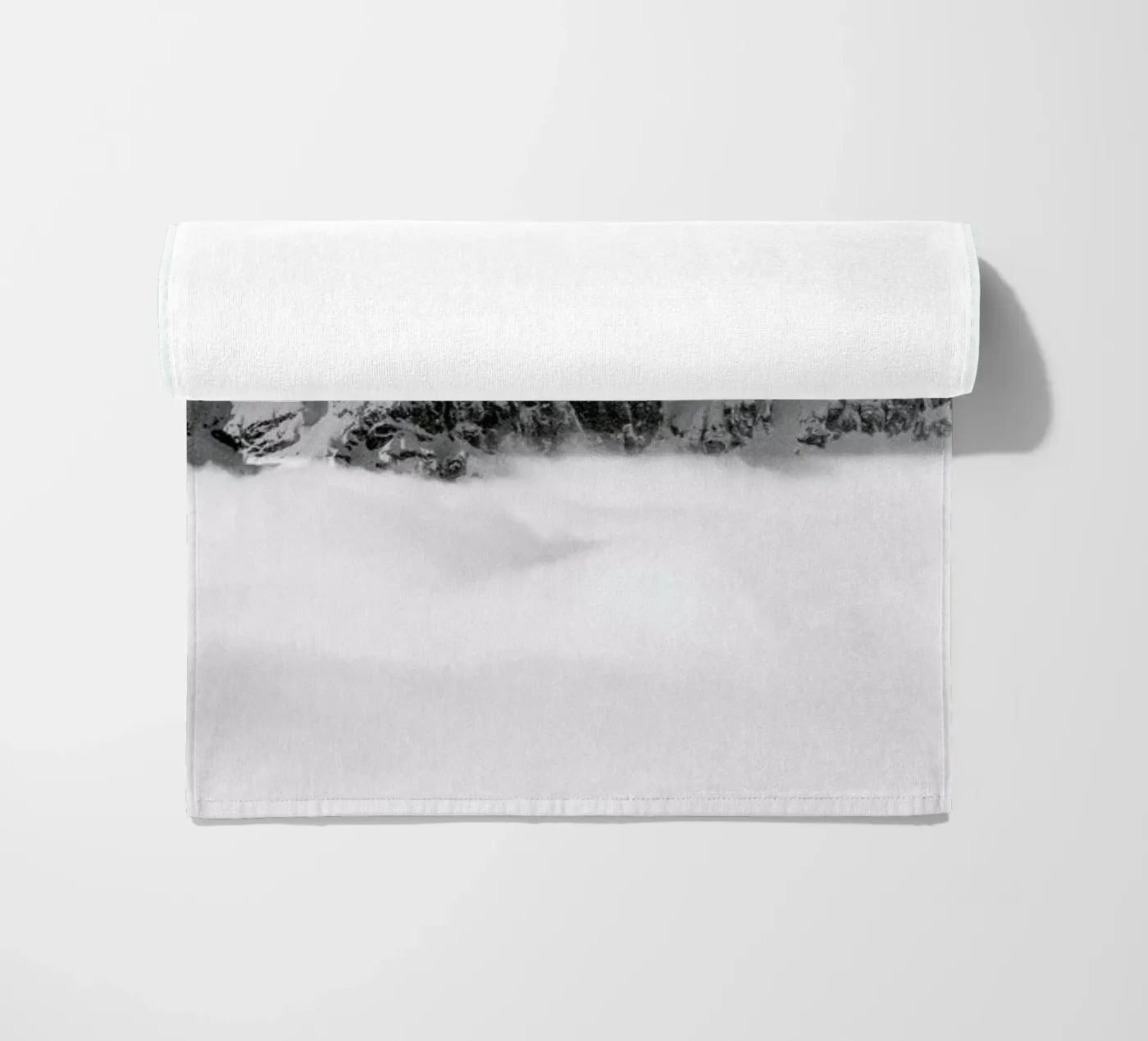 Divide telo mare da Victoria Frost