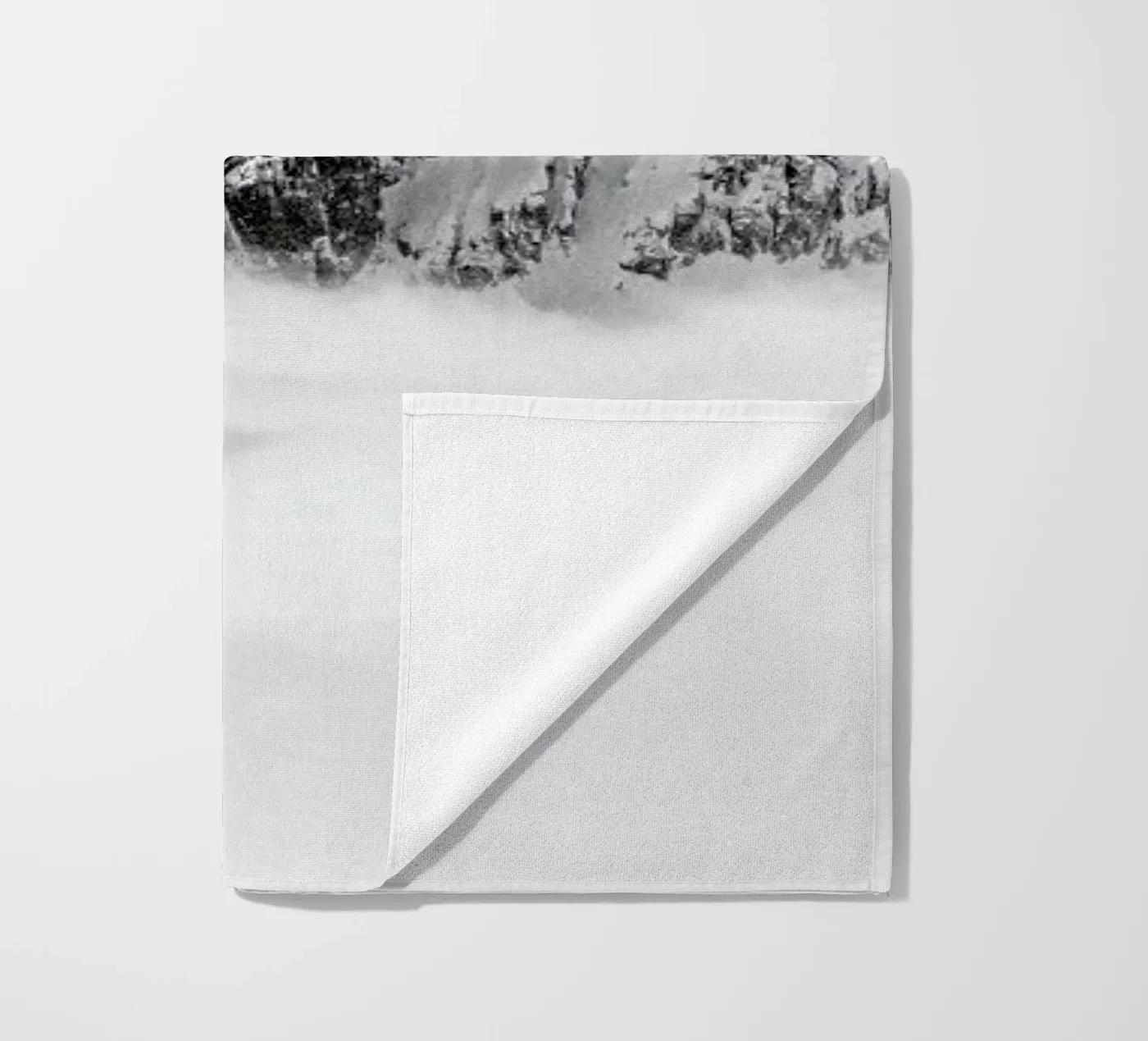 Divide telo mare da Victoria Frost