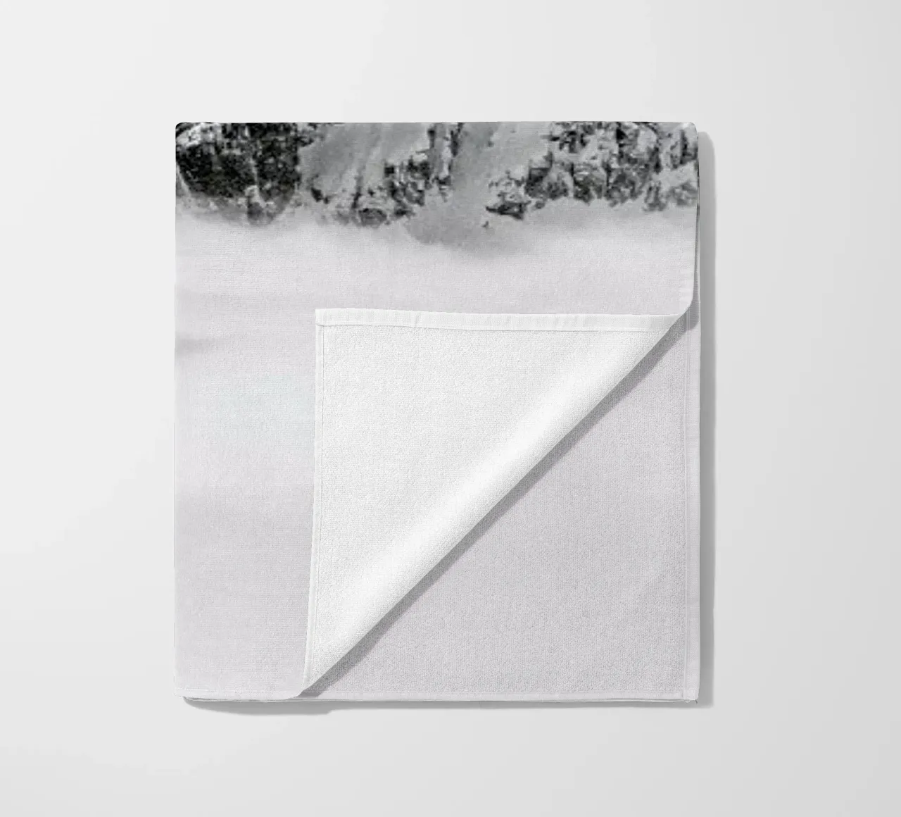 Divide telo mare da Victoria Frost