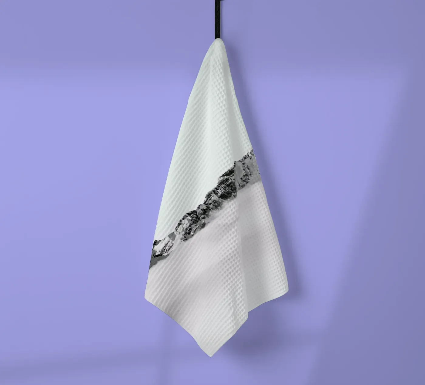 Divide torchon de Victoria Frost