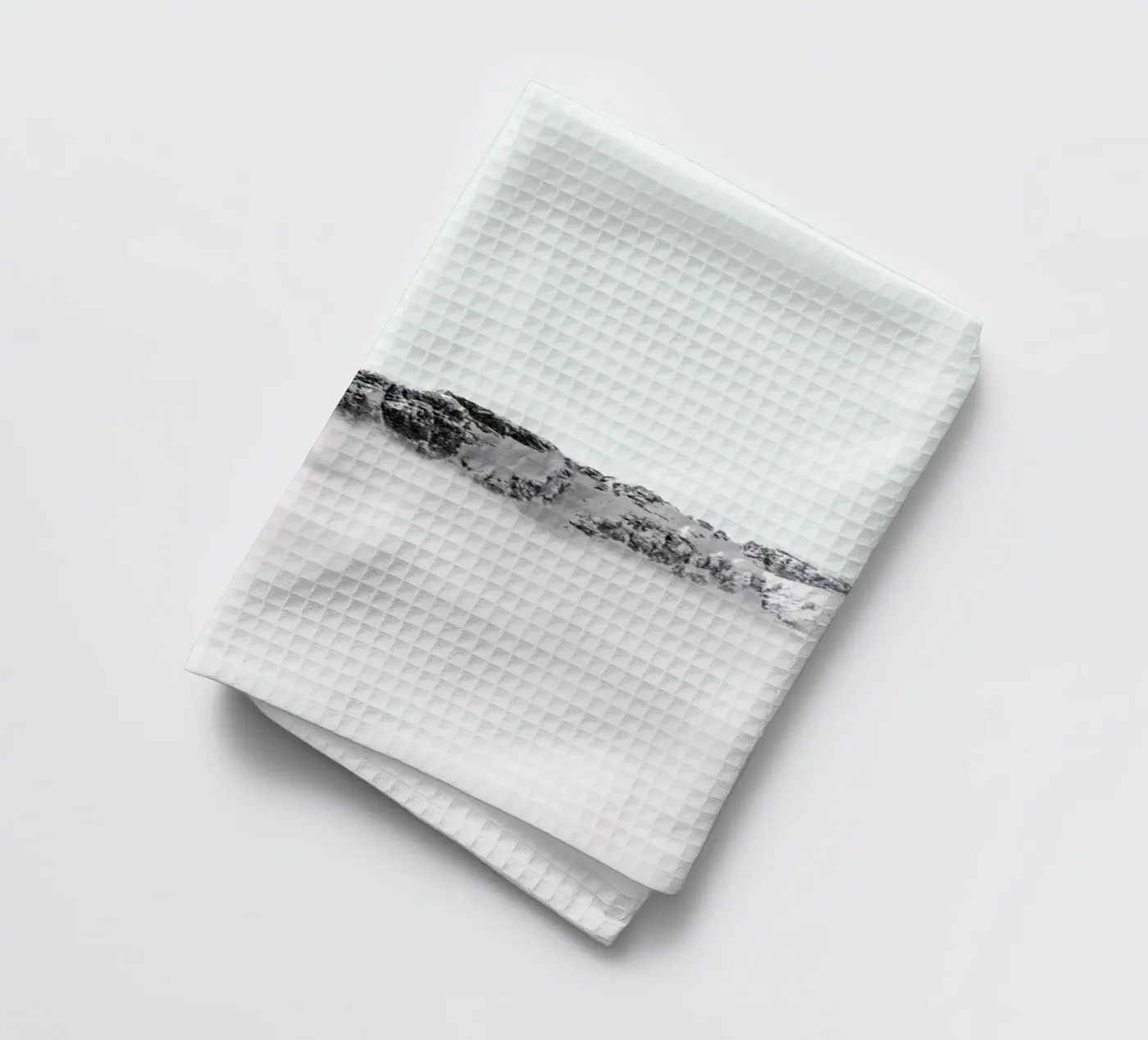 Divide torchon de Victoria Frost