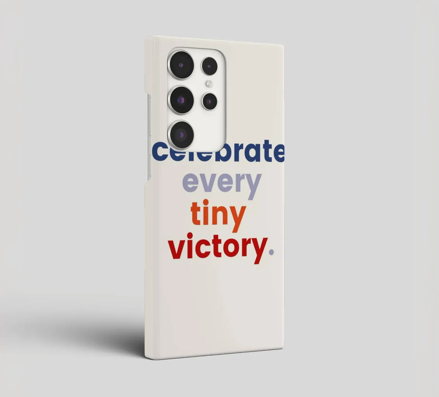 Every Tiny Victory cover samsung da daylight design studio