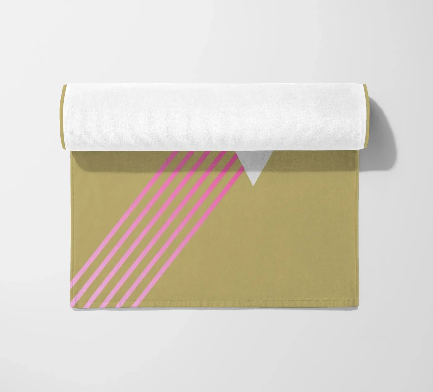 Comet telo mare da Rose Beck Art