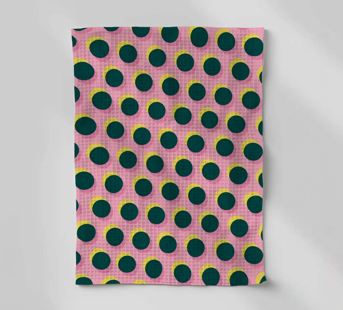 Points torchon de Lidia Blomgren