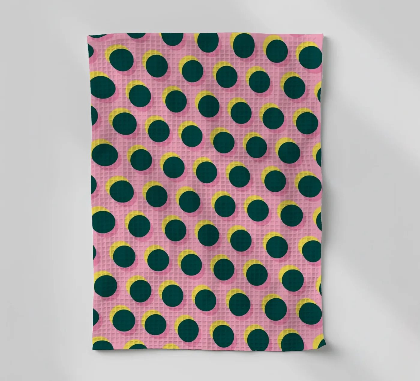 Points torchon de Lidia Blomgren