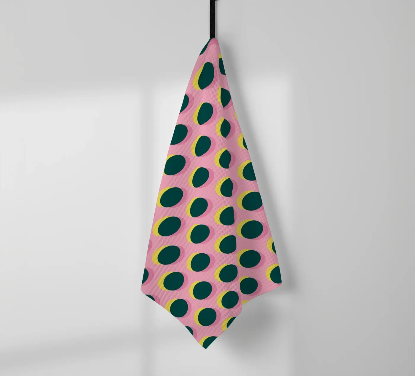 Points torchon de Lidia Blomgren