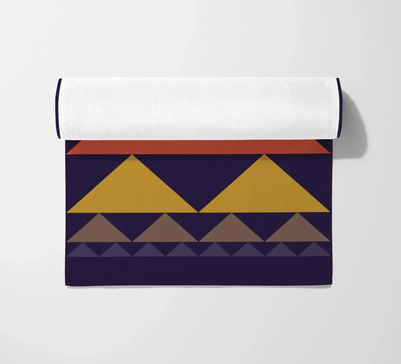 Perspectivism telo mare da Genís Carreras