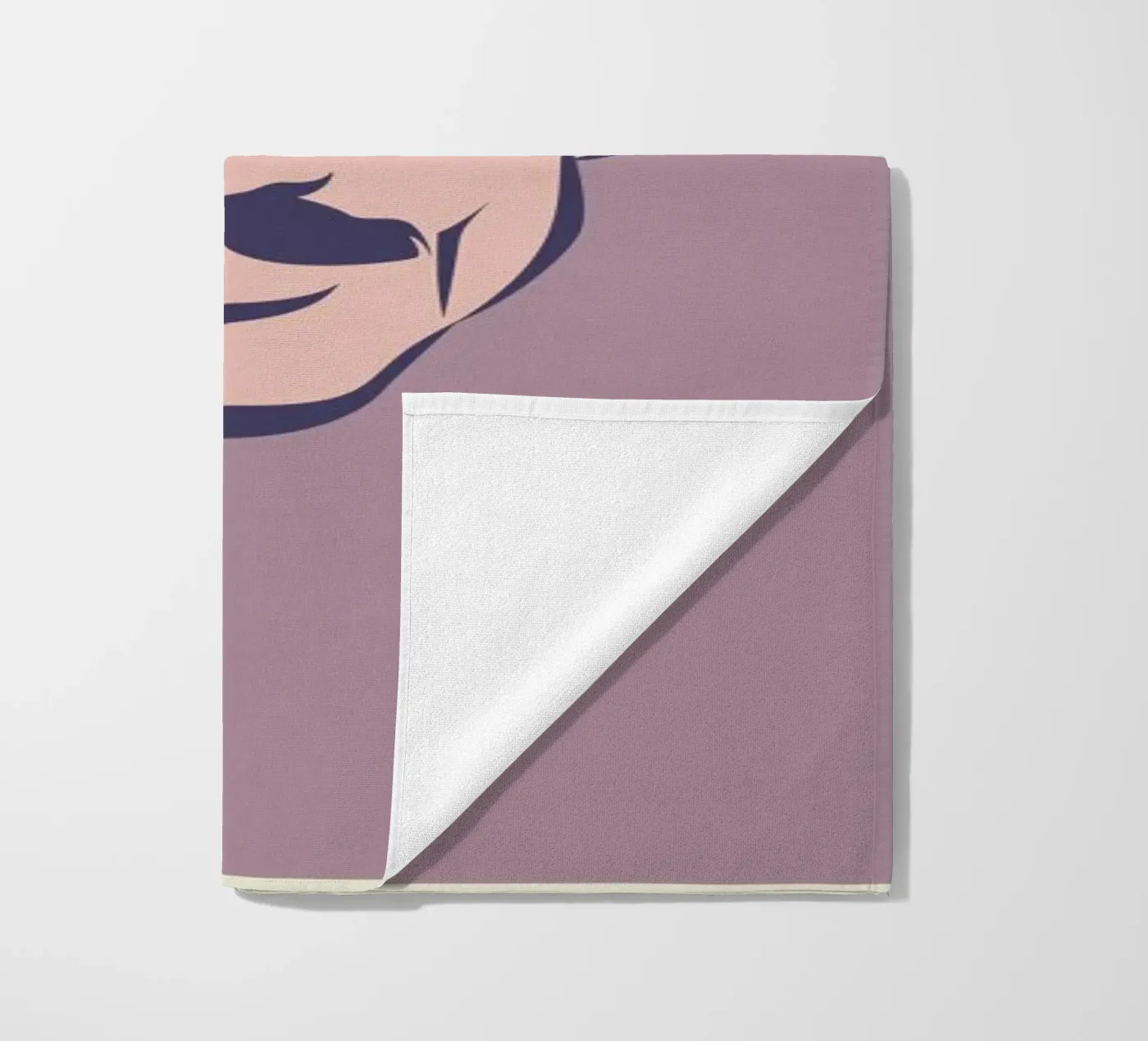 Magnum telo mare da Bruno Morphet