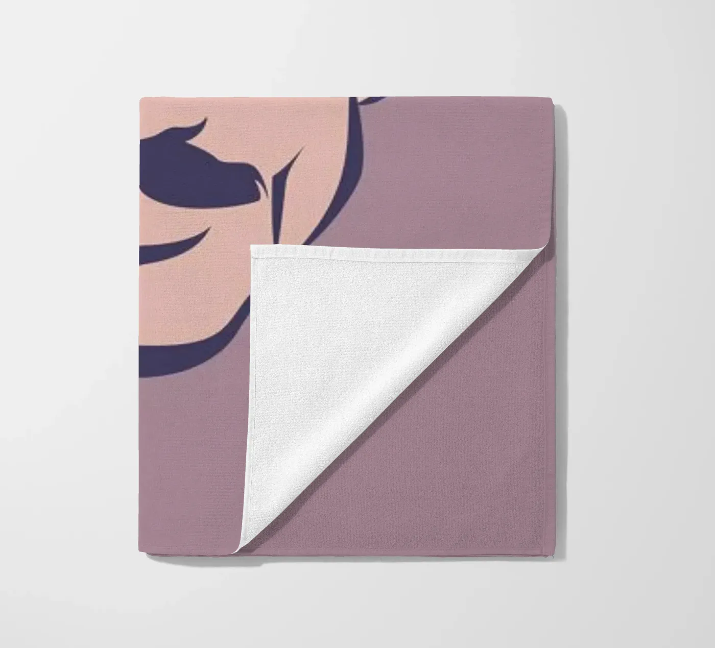 Magnum telo mare da Bruno Morphet