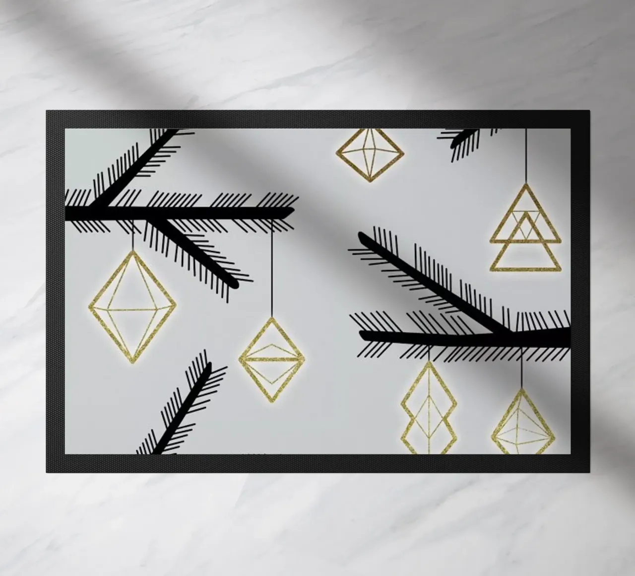 Abstract 3 zerbino da Sabrina Ziegenhorn